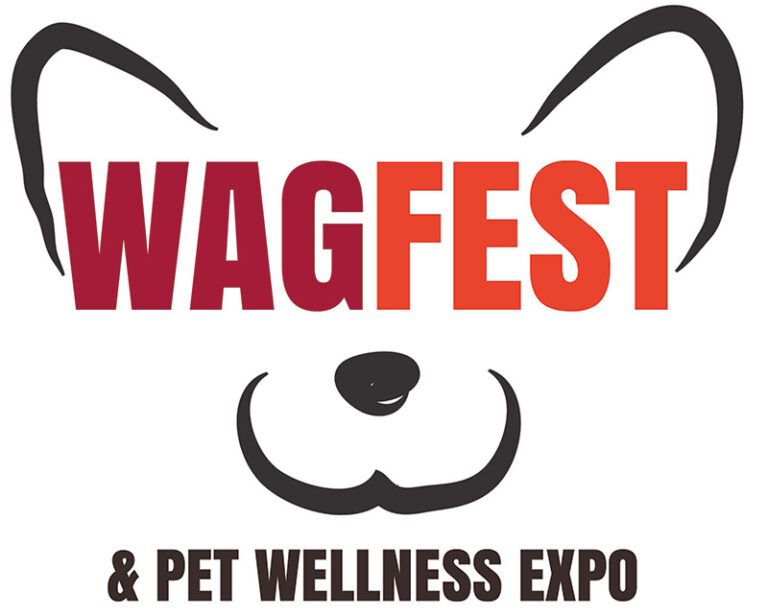 WagFest 2016 A Pet Wellness Expo