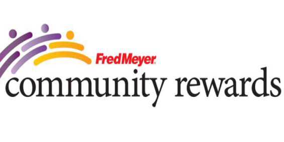 Fred Meyer Rewards