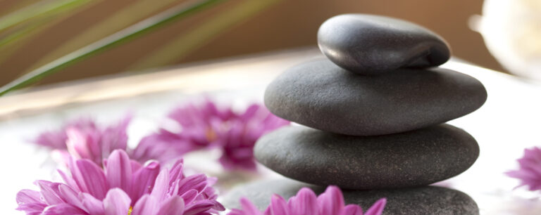 Tuesday, April 18 6-8pm Introduction to Reiki with Nancy Rudman