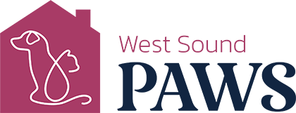 West Sound PAWS