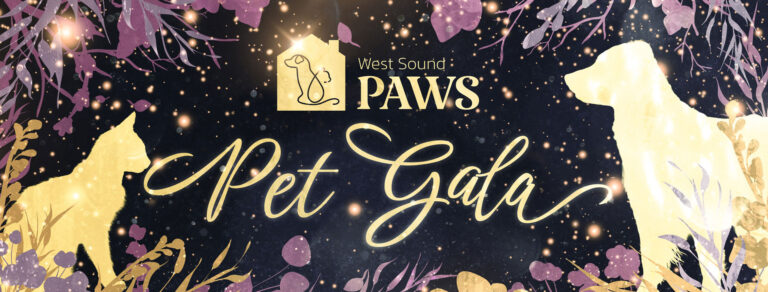 Join us for “Enchanted Tails”!