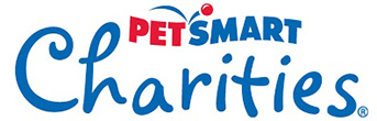 PetSmart Charities logo